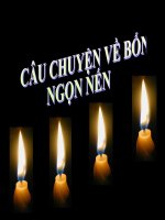 Bài Học về cuộc sống