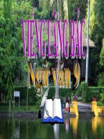 Viếng Lăng Bác- Viễn Phương