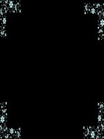 TIET 54 DON THUC DONG DANG