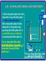 dong dien trong chat dien phan.ppt