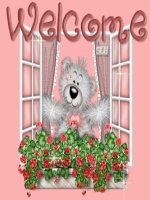 Unit 7  - E10 - Reading_2