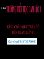 Thanh pho Hue