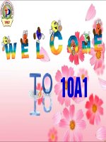 su khac nhau giua think of and think about