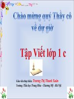 cử  tạ, chữ số, cá rô