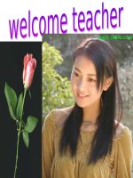 Unit 2/Reading / cuc hay ?