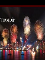 Tìm hiểu chung về nghị luận chứng minh