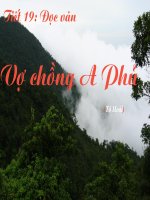 Vo chong A Phu (Van 12)