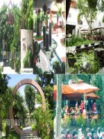 du an thanh lap quan cafe