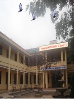 hoi thi giao vien gioi nghe pt