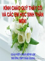 tiet 31, tuan 26, phuong trinh mat phang(tt)