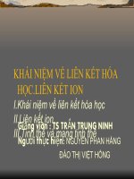 Lien ket CHT(GA trinh chieu Powerpoint-thi GVG tinh vong 2-2008)