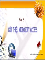 Giáo án tập huấn - Thông Nguyên