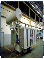 hệ thống điện quốc gia