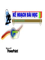 Thực hành lắp mạch điện