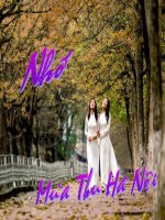 NHỚ MÙA THU HÀ NỘI