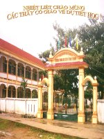 Bái9: Công ước Liên hợp quốc về quyền trẻ em