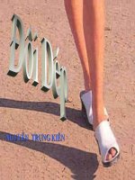 BÀI  THƠ ĐÔI DÉP