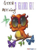 Ảnh động dành cho giáo viên thiết kế bài giảng cực đẹp