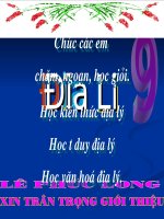 Dia 9-tiet 1. cong dong cac dan toc Viet Nam