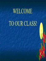 E 6-Unit 12- C1,23,4