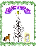 Tập hợp. Phần tử của tập hợp