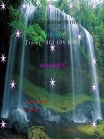 tiet 5 lai hai cặp tính trạnh