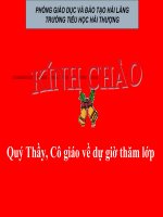 Sao chép văn bản