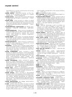 Dictionary of Engineering Episode 1 Part 7 pdf