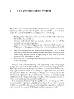 How the japanese learn to work 2nd edition - part 2 ppsx