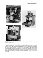 Metal Machining - Theory and Applications Episode 1 Part 2 pps