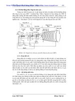KỸ THUẬT ĐO LƯỜNG ĐIỆN - ĐIỆN TỬ TS. LƯU THẾ VINH - 2 pdf