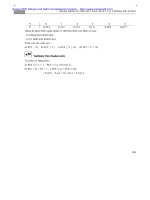 Tài liệu đào tạo giáo viên sư phạm môn lý thuyết xác suất và thống kê toán - Vũ Viết Yên - 5 pot