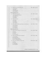 preparation series for the new toeic test advanced course 4 Episode 1 Part 7 pps