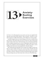 SAT Psat Word Games Part 10 docx