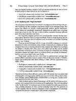 21st Century Manufacturing Episode 1 Part 7 pdf