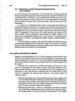 21st Century Manufacturing Episode 2 Part 12 doc