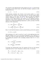 Bearing Design in Machinery Episode 3 Part 8 pot
