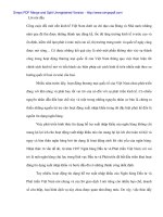 Mở lối đi mới cho hoạt động tài trợ xuất nhập khẩu tại Ngân hàng đầu tư phát triển BIDV - 1 pot