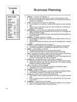 600 Essential Words for the TOEIC Part 2 doc