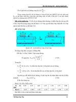 Giáo trình phân tích khả năng ứng dụng nguyên tắc thiết kế tạo một kết cấu kín p4 pps