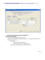 Tài liệu hướng dẫn sự dụng ứng dụng hộ trợ kê khai HTKK 2.5.4 - 4 pdf