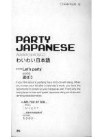 dirty japanese everyday slang - part 4 ppsx