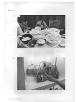 15 Actual TOEIC Listening Tests Book Part 3 potx