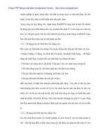 Giải pháp nâng cao khả năng huy dộng vốn xóa đói giảm nghèo tại Agribank Lạng Sơn - 6 potx