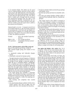 Advanced Vehicle Technology Episode 3 Part 2 pdf