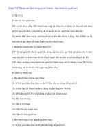 Simpo PDF Merge and Split Unregistered Version - http://Tăng chất lượng thanh tóan không dùng tiền mặt tại Vietinbank Khu vực 2 Hai Bà Trưng Hà Nội - 3www.simpopdf.comC: TK 5112 Và báo nợ pdf