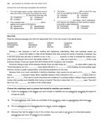 Toeic 600 Words Part 7 ppsx