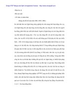 Giải pháp nâng cao khả năng huy dộng vốn xóa đói giảm nghèo tại Agribank Lạng Sơn - 4 docx