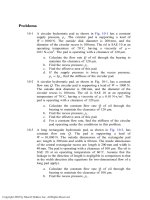 Bearing Design in Machinery Episode 2 Part 5 potx