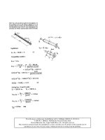 Mechanics 1 of materials hibbeler 6th Episode 1 Part 9 doc